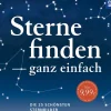 Sterne finden ganz einfach