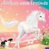 Sternenfohlen, 12, Wolkes neue Freunde