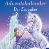 Sternenschweif Adventskalender Der Eiszauber