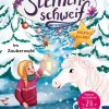 Sternenschweif Adventskalender 12, Im Zauberwald