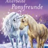 Sternenschweif,59, Allerbeste Ponyfreunde