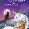 Sternenschweif, 62, Auf der Suche nach Nox