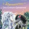 Sternenschweif, Bücherhelden 2. Klasse, Das Einhorn-Geheimnis