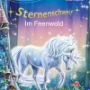 Sternenschweif, Bücherhelden 2. Klasse, Im Feenwald