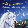 Sternenschweif, Bücherhelden 2. Klasse, Rettung im Mondschein