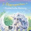 Sternenschweif, Bücherhelden 2. Klasse, Zauberhafte Rettung