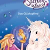 Sternenschweif, Bücherhelden 1. Klasse, 13, Das Glückspferd