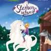 Sternenschweif, Bücherhelden 1. Klasse, Hilfe für die Ponys