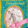 Sternenschweif, Das Buch der Freundschaft