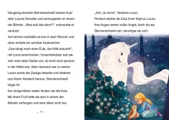 Sternenschweif, 76, Das Feenpony