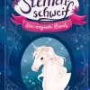 Sternenschweif, Das magische Buch