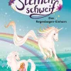 Sternenschweif, 75, Das Regenbogen-Einhorn