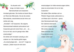 Sternenschweif, 75, Das Regenbogen-Einhorn