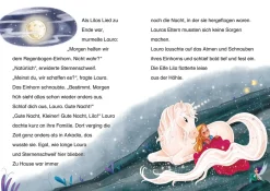 Sternenschweif, 75, Das Regenbogen-Einhorn