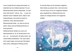 Sternenschweif, 71, Das verzauberte Bild
