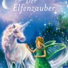 Sternenschweif,56, Der Elfenzauber