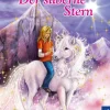 Sternenschweif, 35, Der silberne Stern