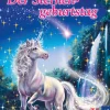Sternenschweif, 43, Der Sternengeburtstag