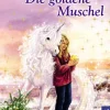 Sternenschweif, 29, Die goldene Muschel