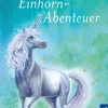 Sternenschweif,Doppelband, Einhornabenteuer