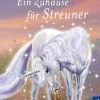 Sternenschweif,58, Ein Zuhause für Streuner
