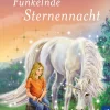 Sternenschweif, 61, Funkelnde Sternennnacht