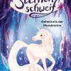 Sternenschweif, Geheimnis der Mondsteine