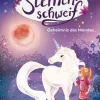Sternenschweif, 77, Geheimnis des Mondes