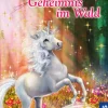 Sternenschweif, Geheimnis im Wald