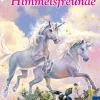 Sternenschweif, 34, Himmelsfreunde