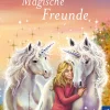 Sternenschweif, 54, Magische Freunde