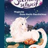 Sternenschweif, Magische Gute-Nacht Geschichten