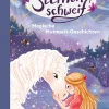 Sternenschweif, Magische Mutmach-Geschichten