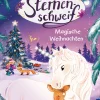Sternenschweif, Magische Weihnachten