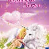 Sternenschweif, 41, Verzauberte Herzen