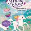 Sternenschweif, Wimmelbuch, Abenteuer im Einhornland