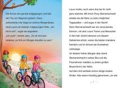 Sternenschweif, 79, Zauber der Freundschaft