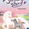 Sternenschweif, Zauberfohlen