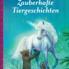 Sternenschweif, Zauberhafte Tiergeschichten