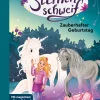 Sternenschweif, Zauberhafter Geburtstag