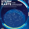 Sternkarte für Einsteiger