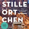 Stille Örtchen