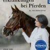 Stoffwechselerkrankungen bei Pferden