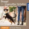 Stopp! Ungewolltes Verhalten fair unterbrechen