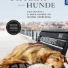 Streunerhunde