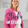 Stärke im Sturm