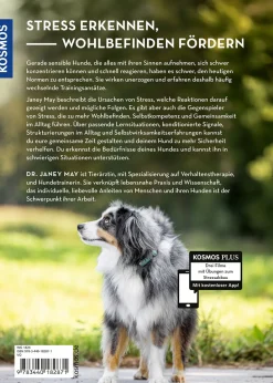 Stur oder überfordert?