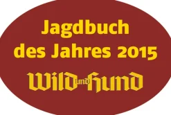 Suchen und Apportieren