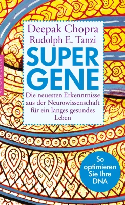 Super-Gene