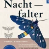 Tagaktive Nachtfalter